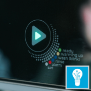 AutoStart