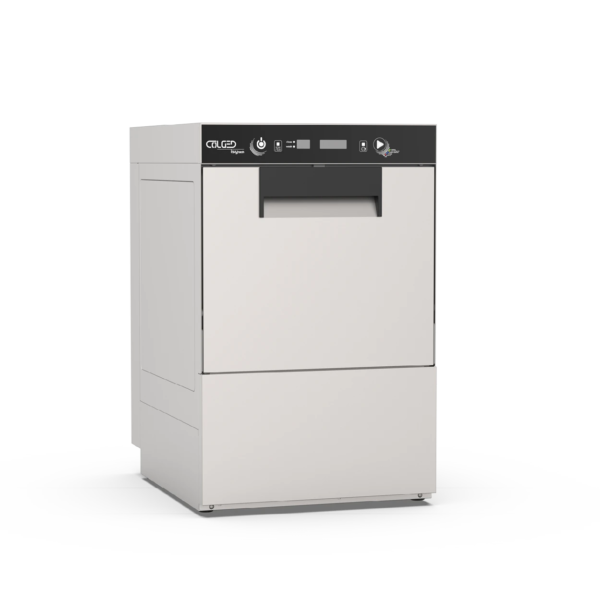 IsyTech 44