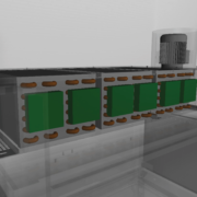 ProHeat Plus