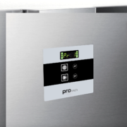ProSmart