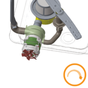 ProSoft
