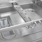 ProStrainer
