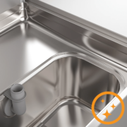 SmartClean