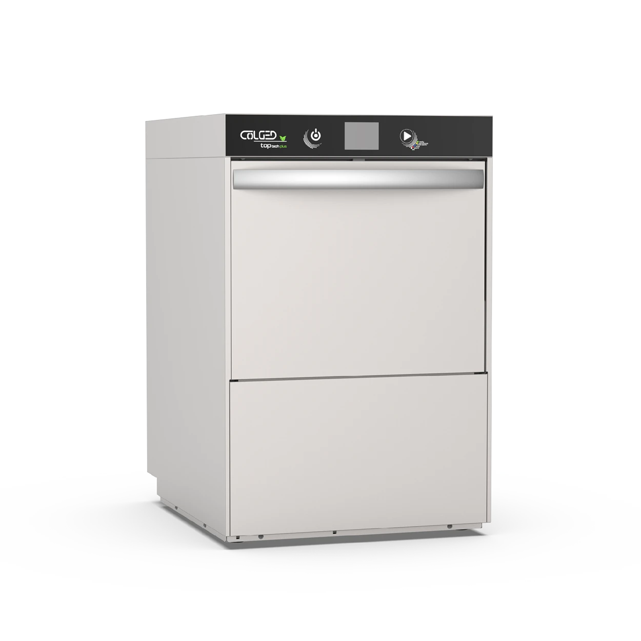TopTech Plus 44