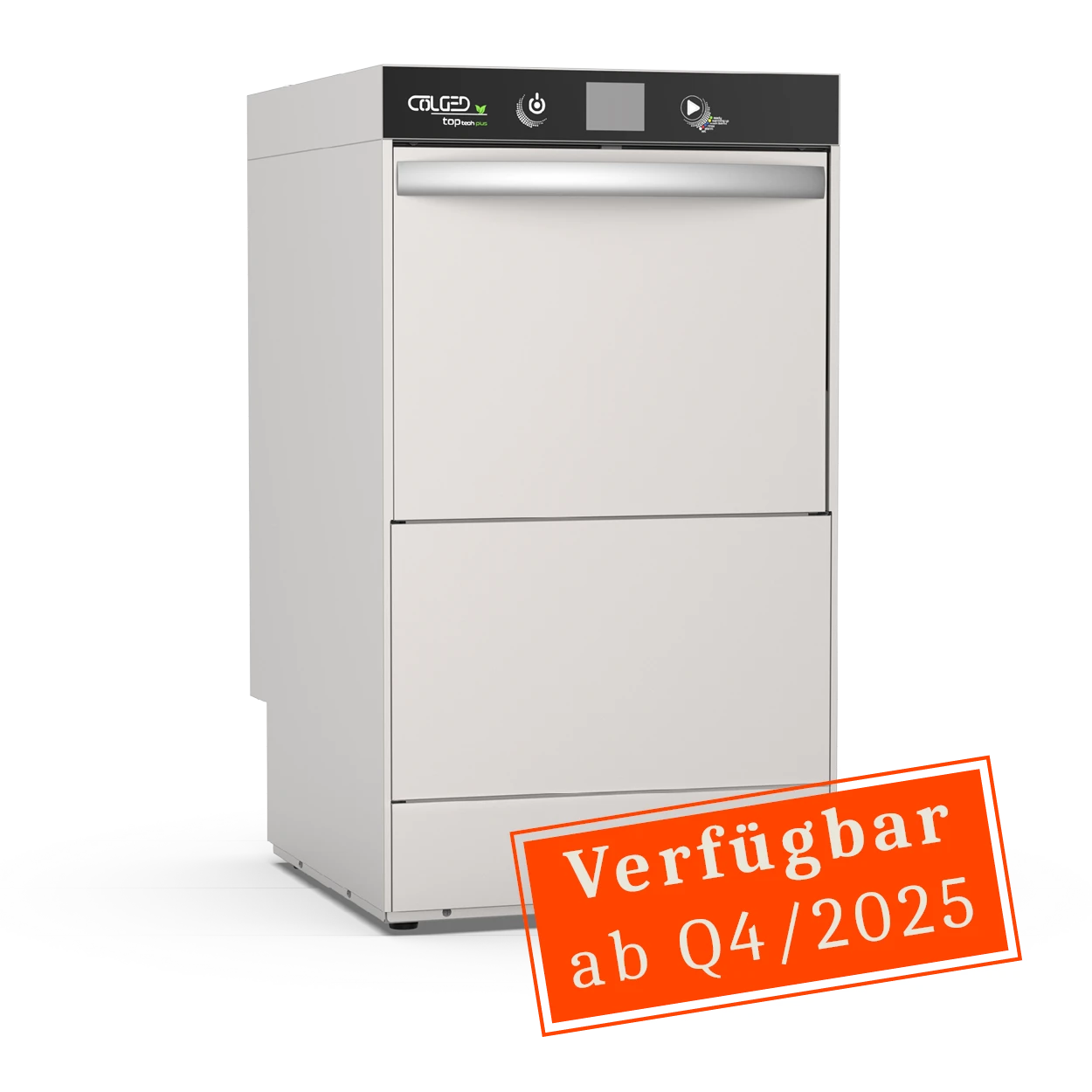 TopTech Plus 44W