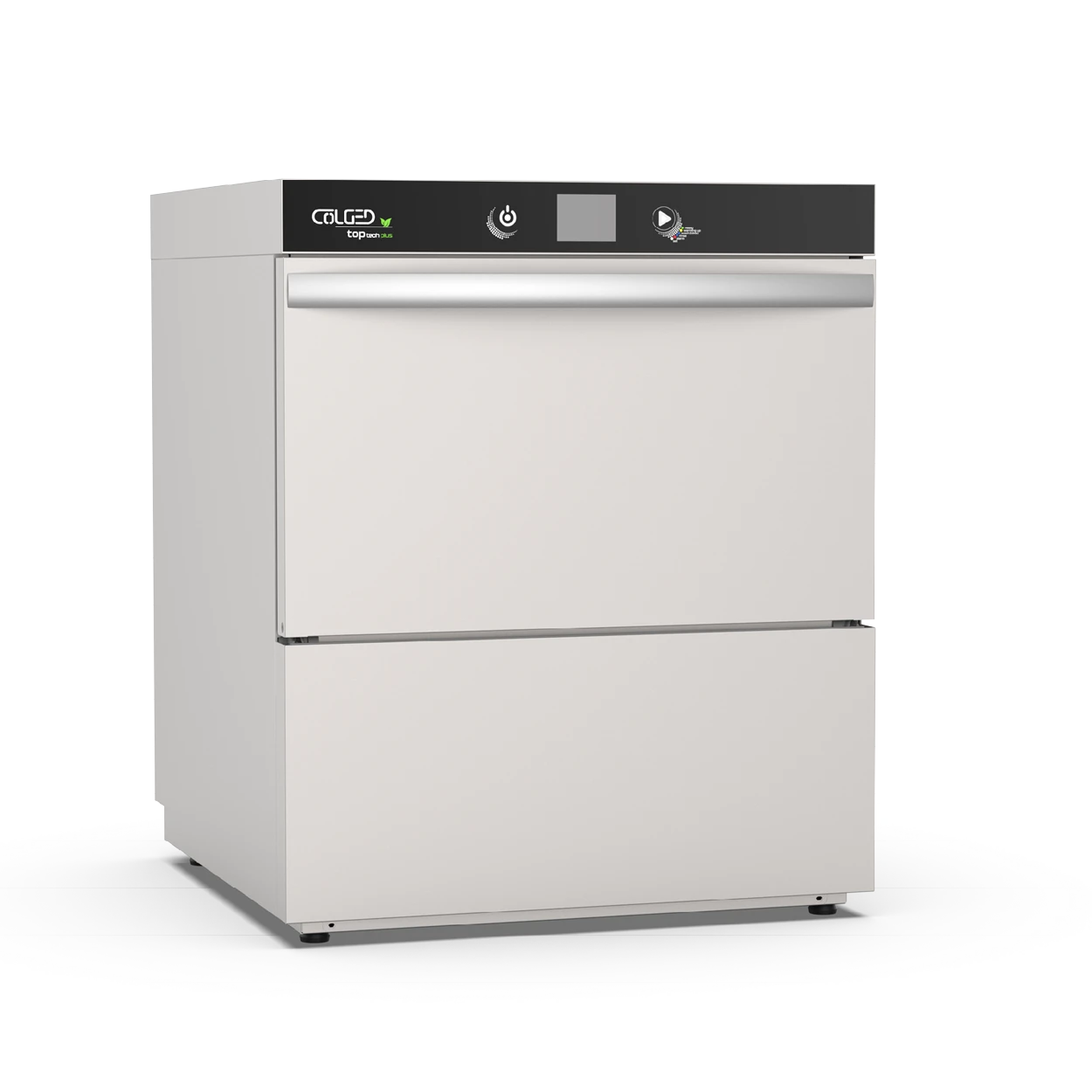 TopTech Plus 45
