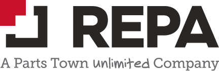 REPA Premiumservice